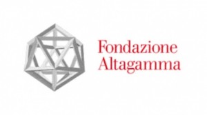 Logo Altagamma