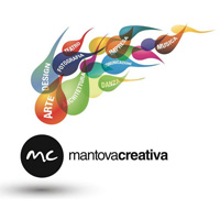 MantovaCreativa 2012