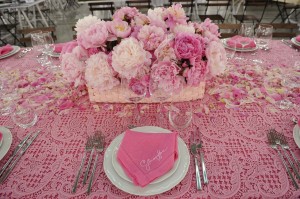 tavolo Ermanno Scervino