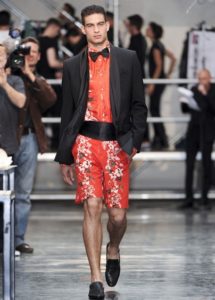 Jean-Paul-Gaultier-uomo-2012