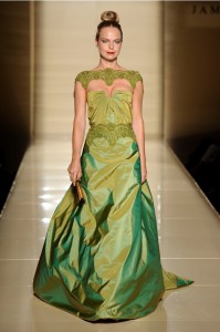 Jamal Tasqal ph L. Sorrentino courtesy Altaroma