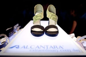 Charline de Luca per Alcantara ph R. Soccio-L. Sorrentino courtesy Altaroma