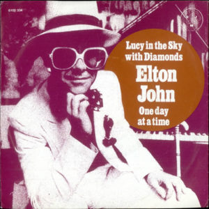 Elton-John-Lucy-In-The-Sky-with Diamonds
