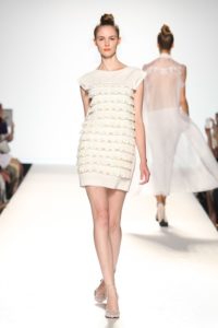 Mario Chiarella ph R. Soccio-L. Sorrentino courtesy Altaroma