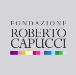 Logo Fondazione Capucci