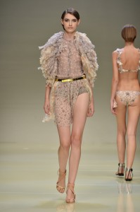 Kristina Ti P/E 2012-13 photo courtesy Kristina Ti