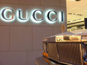 Museo Gucci