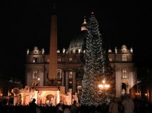 Albero-di-Natale-Roma