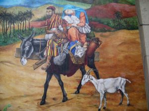 Guttuso -Sacro Monte di Varese