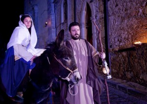 Presepe-Agira_Buttafuoco