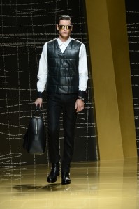 Ermenegildo Zegna, A/I 2013-14, courtesy E. Zegna