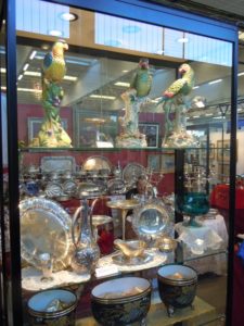 "Samarcanda" ph A.Ghiroldi