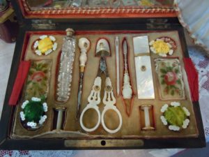 "Samarcanda" ph A.Ghiroldi