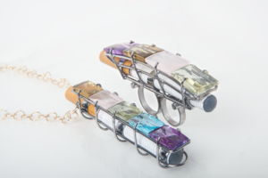 Gianni De Benedittis courtesy De Benedittis