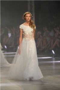 David Fielden collezione 2014 courtesy Fielden