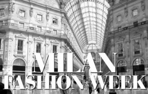Milano-Fashion-Week