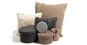 Non più sabbia, ma tinte che la evochino