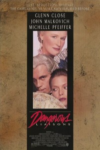 La locandina del film