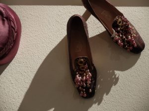 Musei Mazzucchelli ph Alfredo Ghiroldi