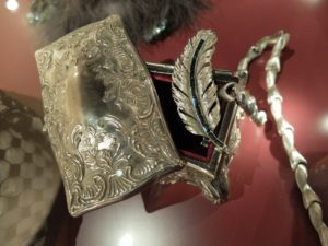 Musei Mazzucchelli ph Alfredo Ghiroldi