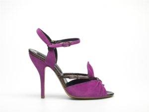 WTNWdesigner - Gaspard Yurkievich