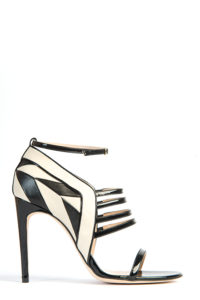 WTNWdesigner - Gianluca Soldi