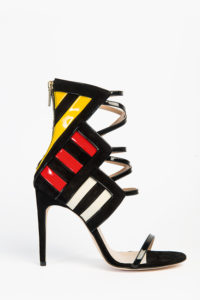 WTNWdesigner - Gianluca Soldi