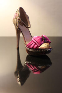 WTNWdesigner - Lobra