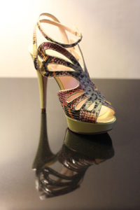 WTNWdesigner - Lobra