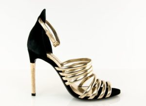 WTNWdesigner - Violavinca