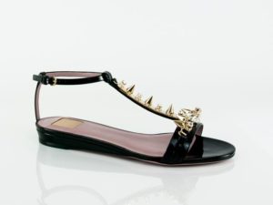 WTNWdesigner - Violavinca