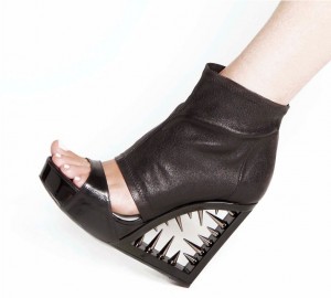 WTNWdesigner - AkidaWTNWdWTNWdWTNWdesigner - AkidaWTNWdWTNWdesigner - AkidaWTNWdWTNWdesigner - AkidaWTNWdWTNWWTNWdesigner - AkidaWTNWdesigner - AkidaWTNWdWTNWdesigner - AkidaWTNWWTNWdesigner - Akida