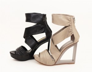 WTNWdesigner - Akida