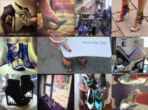 walk this new way - release pic 2