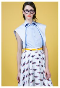 Quattromani P/E 2014