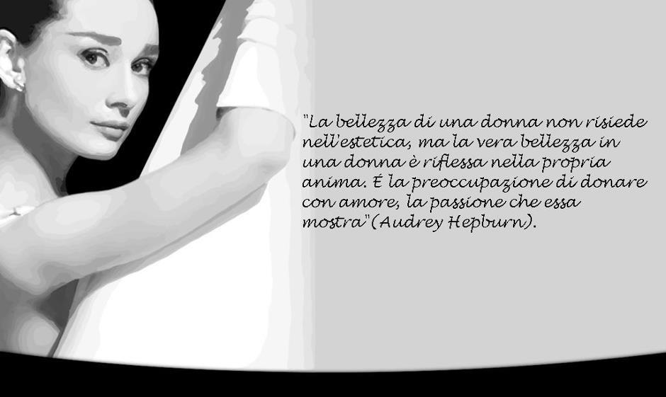 IMORE Non ci sono più i regali di una volta…….. IMORE Non ci sono più i regali di una volta……..