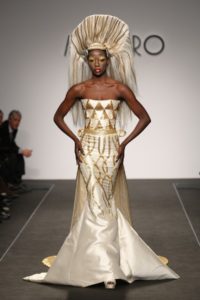 Gianni Molaro ph R. Socccio-L. Sorrentino