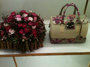 Furla A/I 2014-15 ph Simona Bersani