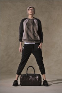 Cucinelli A/I 2014 courtesy Cucinelli