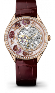 Orologi di Lusso - Vacheron Constantin