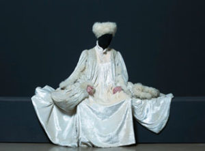 P.Pasolini "I racconti di Canterbury" ph Mustafà Sabbagh