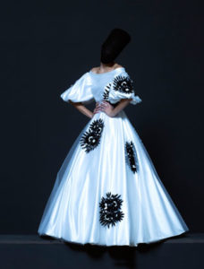 P. Pasolini "Salò" ph Mustafà Sabbagh