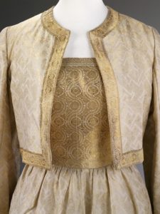 Simonetta 1950-©-Victoria and Albert Museum-London