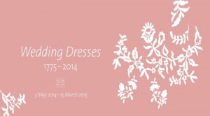 Wedding-Dresses-1755-2014 - Copia