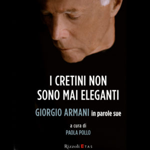 Cover " I cretini.....