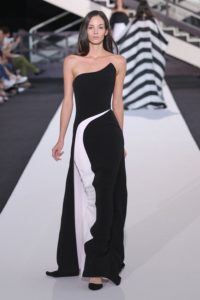 Sarli ph R. Soccio-L. Sorrentino courtesy Altaroma 