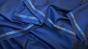 Grand Cru 1663 Vitale Barberis Canonico