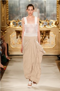 Cristiano Burani P/E 2014 courtesy C. Burani