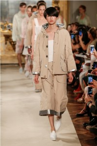 Cristiano Burani P/E 2014 courtesy C. Burani