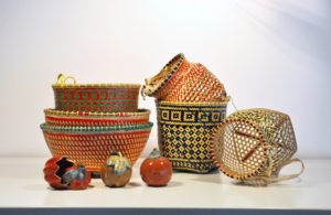 L'Indonesia in mostra a Villa Necchi